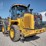 2019-deere-444k-image-35