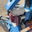 2008-genie-tz50-image-20