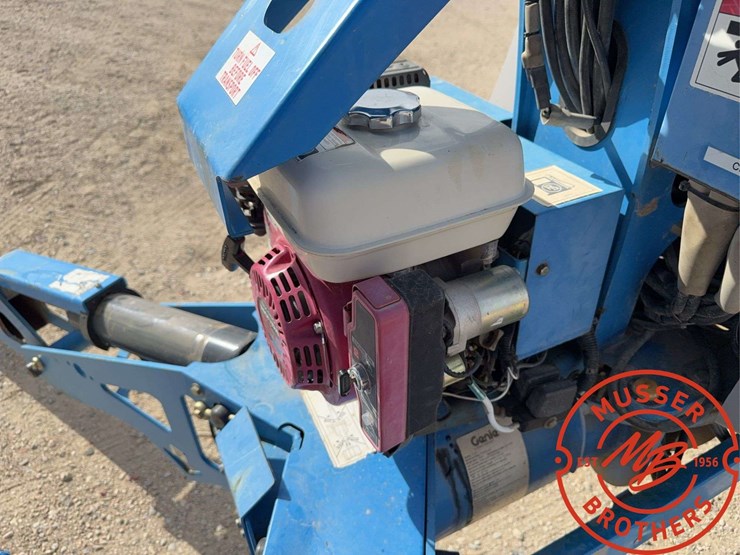 2008-genie-tz50-image-20