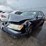 09-hyun-4d-5npet46c19h467515-image-1