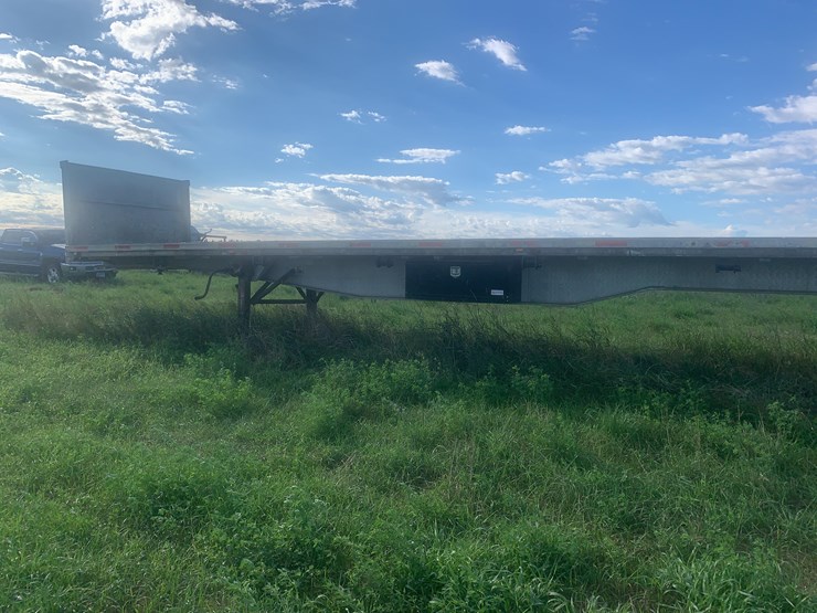 semi-trailer-image-12