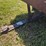 #2486-•-utility-cart-image-6