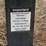 john-deere-48-image-8