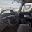 2018-freightliner-114sd-image-6