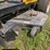 #2488-•-2007-cub-cadet-enforcer-mower-image-20