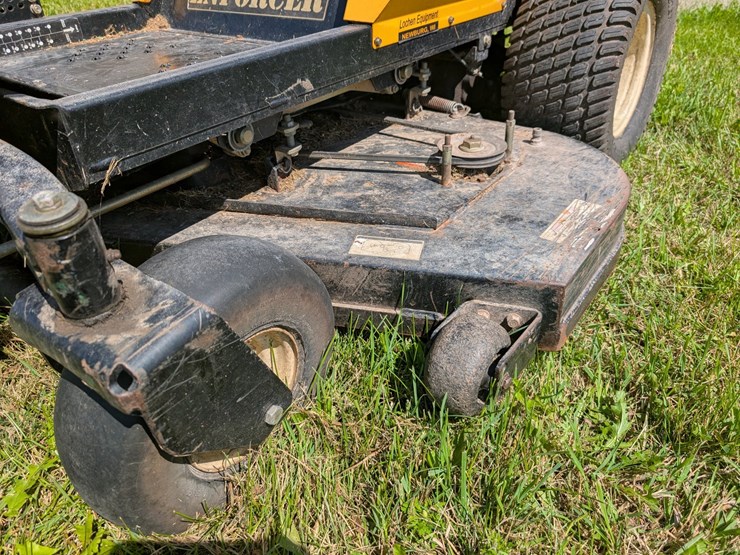 #2488-•-2007-cub-cadet-enforcer-mower-image-20