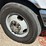 1995-ford-f350-image-15