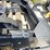 #3009-•-wolverine-class-2-quick-hitch-(o2)-image-2
