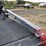 2007-chevrolet-2500-image-27
