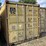 1999-cimc-container-image-3
