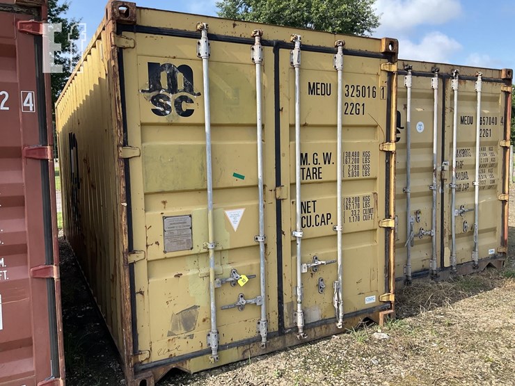 1999-cimc-container-image-3