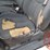 2007-chevrolet-2500-image-41