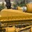 #2359-•-lippman-t-1260-jaw-and-roll-crushers-image-176