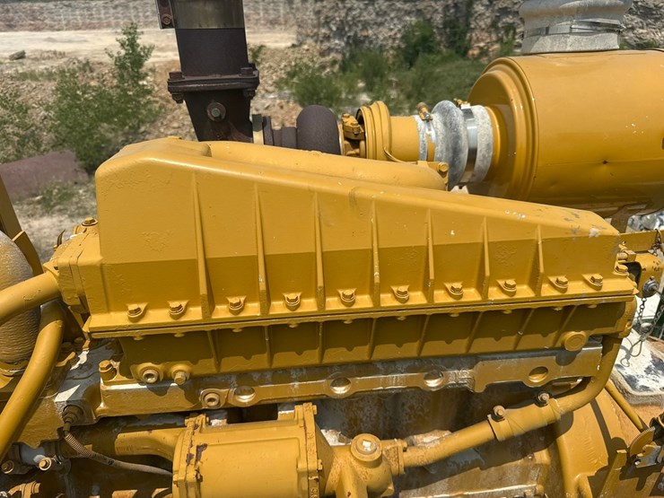 #2359-•-lippman-t-1260-jaw-and-roll-crushers-image-176