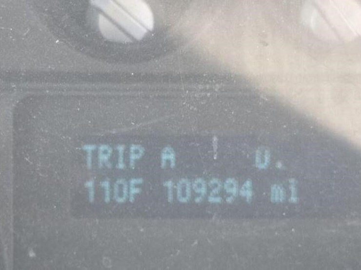 2014-ford-f350-image-5