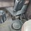 #2079-•-1988-international-water-truck-image-45
