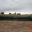 john-deere-936d-image-2