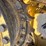 caterpillar-d6m-image-58