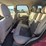 2008-ford-escape-image-6