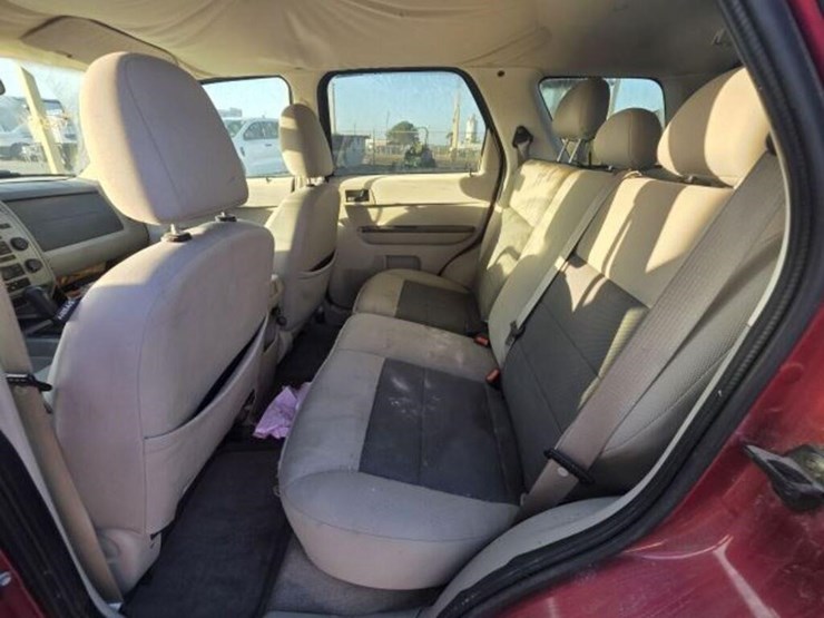 2008-ford-escape-image-6
