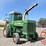 john-deere-5400-image-5