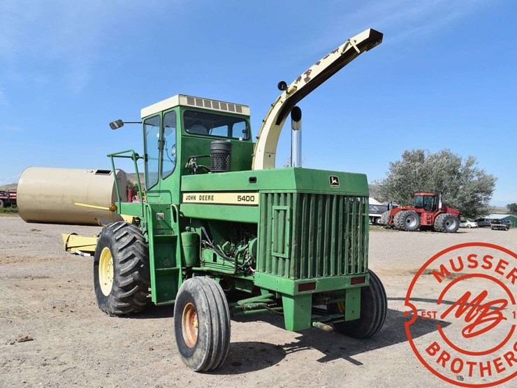 john-deere-5400-image-5
