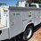 2002-ford-f550-image-17