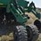 great-plains-3n4010-image-32