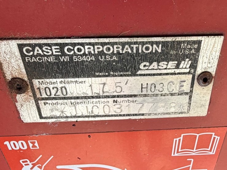 #2463-•-case-1020-grain-head-image-10