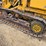 john-deere-555-image-16
