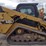 caterpillar-289d-image-22