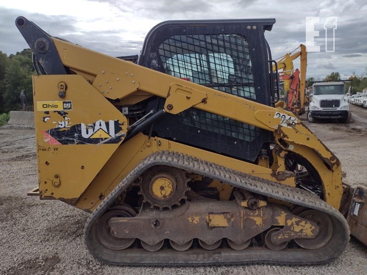 caterpillar-289d-image-22