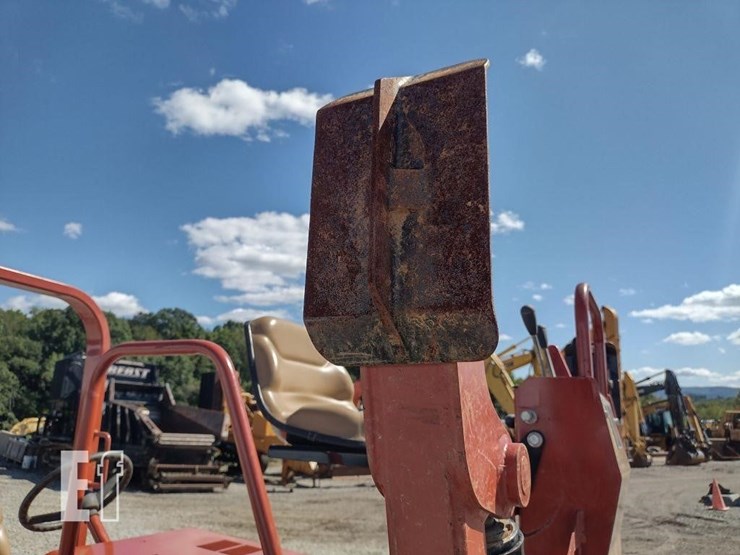 1999-ditch-witch-3610dd-lsb-image-31