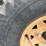 2024-tuatara-1000-efi-4wd-utility-cart-image-20