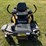 #2488-•-2007-cub-cadet-enforcer-mower-image-1