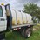 #2087-•-1998-gmc-c5500-water-truck-image-11