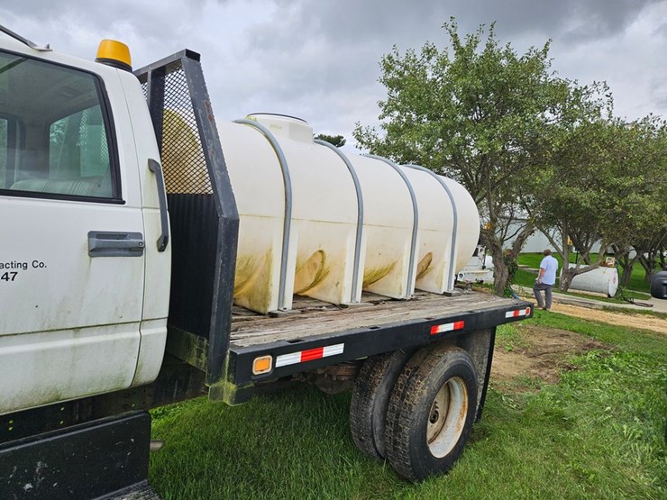 #2087-•-1998-gmc-c5500-water-truck-image-11