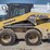 yanmar-s270v-image-15