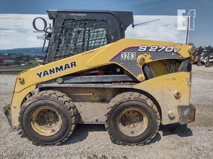 yanmar-s270v-image-15
