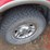 2001-ford-f150-image-12