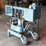 ellis-1600-mitre-band-saw-image-1