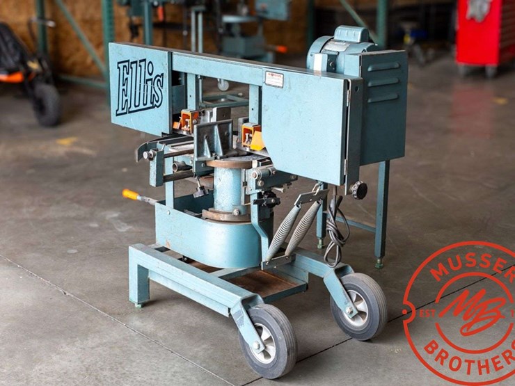 ellis-1600-mitre-band-saw-image-1