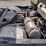 2021-bobcat-toolcat-5600-image-31