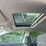 2022-gmc-acadia-denali-image-22