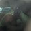 03-chev-pk-1gcek19v43e166565-image-6
