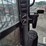 case-tv450b-image-11