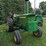 1971-john-deere-4430-image-3