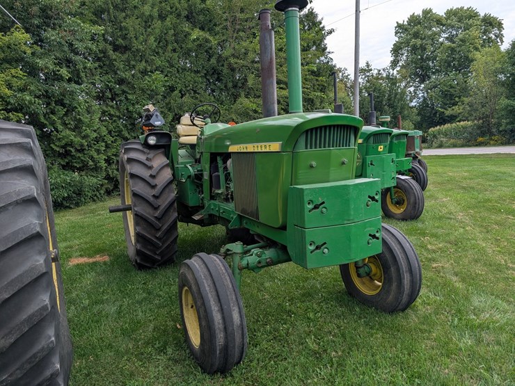1971-john-deere-4430-image-3