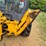 deere-510c-image-24
