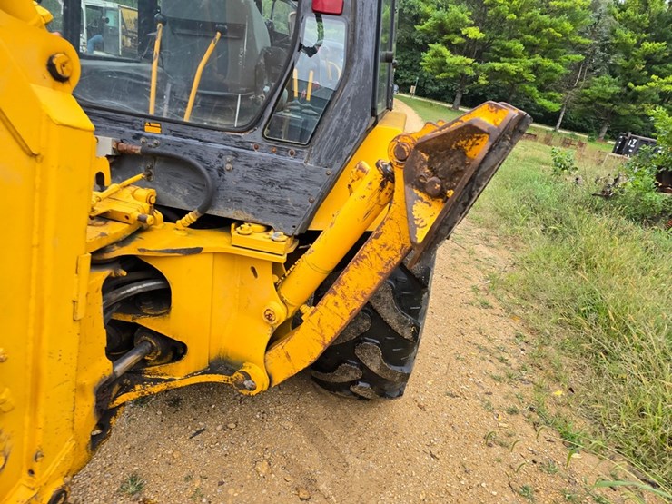 deere-510c-image-24